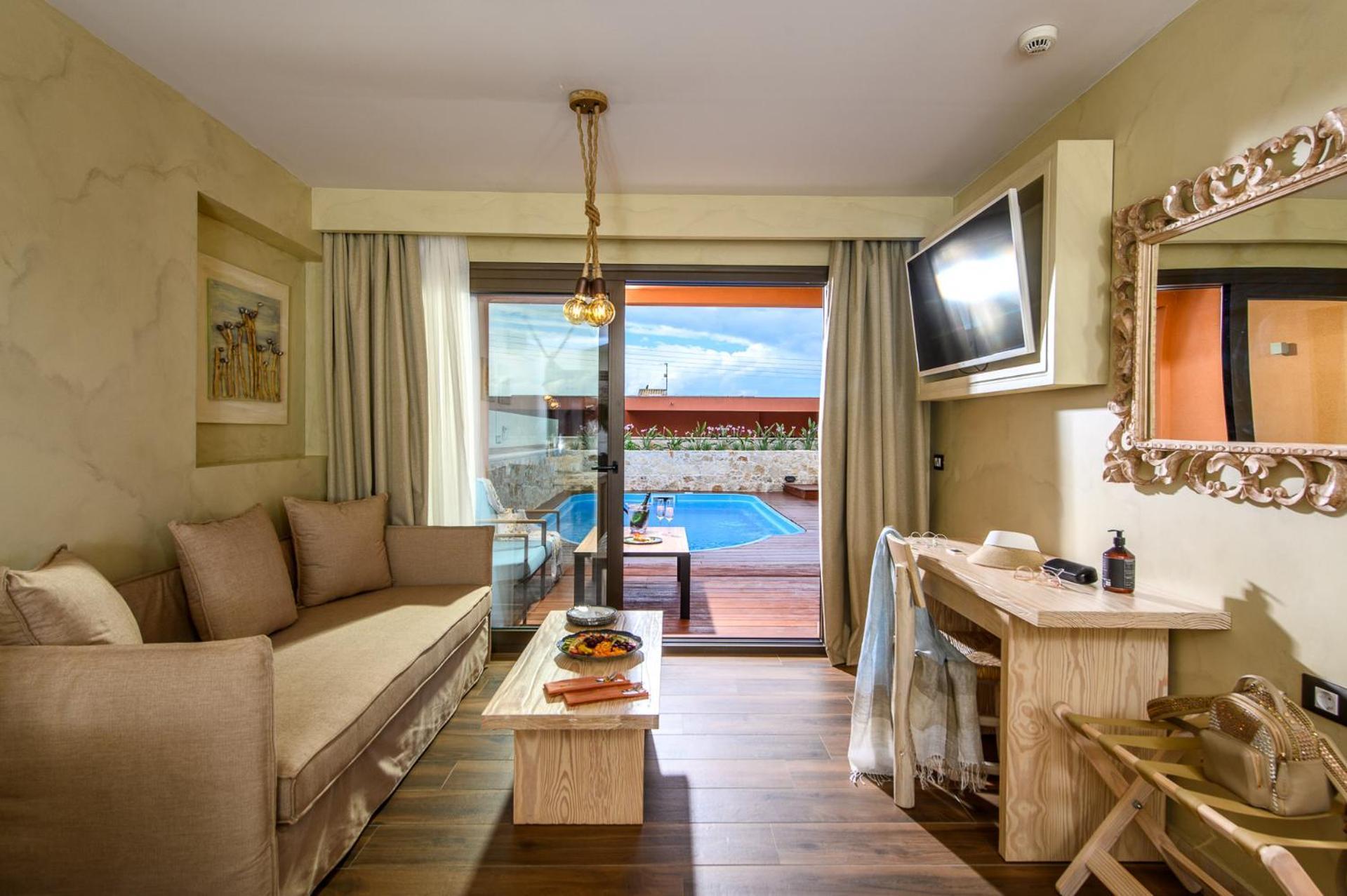 Platinum Two Bedroom Suite Outdoor Jacuzzi & Private Pool,1589105947:JPEG